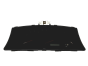 Speedometer/Instrument Cluster Toyota Corolla 83800-02760 52378