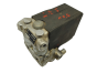 Abs Pump BMW 3 E30 0265200013 Bosch