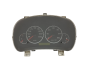 Speedometer/Instrument Cluster Ducato Jumper Boxer 1339327080 2986