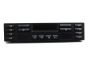 jj5973eby