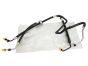 Power Steering Cable Renault Master 2 4972100Q3L 8200705041 2.2 DCi