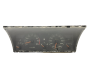 Speedometer/Instrument Cluster Peugeot 405 6/34/A3-22K6J 634A322K6J 51238