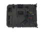 Controller BSI E01-00 9649627780 S118085320A PSA Siemens 2016