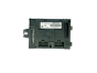 Controller BCM T4 284B19573R A2C53430129 Renault Continental 31506