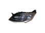 Headlamp Left New Original 1682748980 Citroen