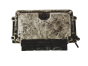 Controller 0281001839 9630059880 28FM0279 PSA Bosch 20204