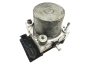 Abs Pump Fiat Punto 46836768 0265800315 Bosch 32900