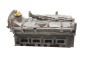 Cylinder Head 7700600552F 7701473353 1.6 16v 1.4 16v K4M K4J Renault 1698