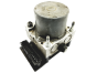 Abs Pump Fiat Grande Punto 55700423 0265800421 33727