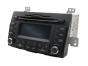 Cd Radio Player KIA Sportage 96160-3U220WK A-200SLSWK