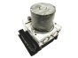 Abs Pump Mercedes B A0064310812 0265235225 Bosch 47001