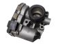 jj6786eby