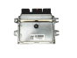 Controller MEC951-030 E3 8E  Nissan Hitachi