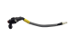 Oil line 118724601R 1.0 TCe Renault Dacia 0km