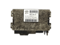 Controller 46407320 IAW16F.ET Lancia Magneti Marelli 