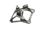 mk6215eby