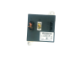 Controller Moduł Mercedes 2115458432  Temic