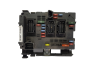Controller BSM B3 Citroen Peugeot 9657608780 Delphi 19238
