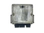 Controller 0281011342 9640938680 9659440280 PSA Bosch 54377