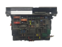 Fuse Box BMW 9119445-02
