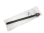 Steering Rod Original Citroen Peugeot 3812E5 3812.E5