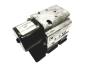 Abs Pump Saab 9-3 12789521 13509205 TRW 46710