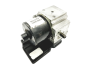 Abs Pump Chevrolet Matiz 96316710 13091806 Kelsey - Hayes 39202