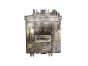 efs-db4423eby