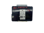 Controller 95400-17200 97RA-010008 Hyundai
