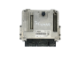 Controller 237106468R 0281032927 237107894R Renault Bosch 37237