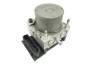 Abs Pump 107 C1 Aygo 44510-0H010 0265800441 Bosch 61351
