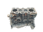 Cylinder Block K9KB608 K9K608 1.5 DCI Renault Mercedes-Benz 2015
