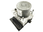 Abs Pump Fiat Bravo 51821005 0265951102 Bosch 36500