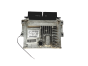 Controller 28480425 FV41-12A650-TG Ford Delphi