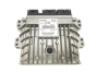 Controller 237101989R 237101990R 28321424 Renault Delphi 28058