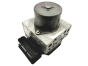 Abs Pump Mini Clubman 3451 6790381 TRW 43193