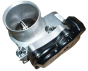 Throttle Body Valve Renault 8200754913 Qplus