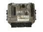 Controller 0281011776 8200391966 8200386508 Renault Bosch 19517