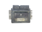 Controller MEC37-510 D2 Y3 Nissan Hitachi 60966
