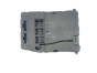 Controller Renault UCH N3 8200606830 S118400260F Siemens 40154