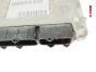 Controller IAW.4AF.M9 55187372 61600.627.05 Fiat Magneti Marelli 46220