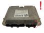 Controller IAW 4EF.G2 55184487 61600.614.07 Magneti Marelli 15194