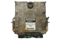 Controller 8200050919 8200243877 897351 4570 Renault Isuzu