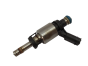 Fuel Injector VWAG 06K906036 0261500123 1.8 TFSI