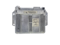 Controller Renault 7700112764 7700868294 21652511-7 Sagem 55240