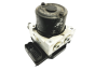 Abs Pump Kia Carnival 2K56T-437A0 0K2FA667B0 Mando