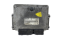 Controller 55191209 0281011553 192 47DAA Fiat Bosch 49421