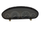 Speedometer/Instrument Cluster Lancia Lybra 51716199 