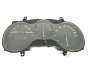 Speedometer/Instrument Cluster Seat Altea 5P0920802G 110080279004 25317