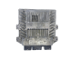 Controller 3S61-12A650-LB 5WS40140D-T SID 804 Ford Siemens 60960